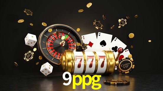 BGaming Live Blackjack