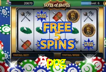 Plushie Frenzy Slot - PG Soft Game
