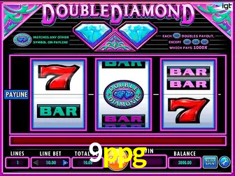 Slot Games Collection