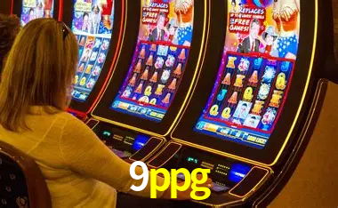 Bikini Paradise Slot - PG Soft