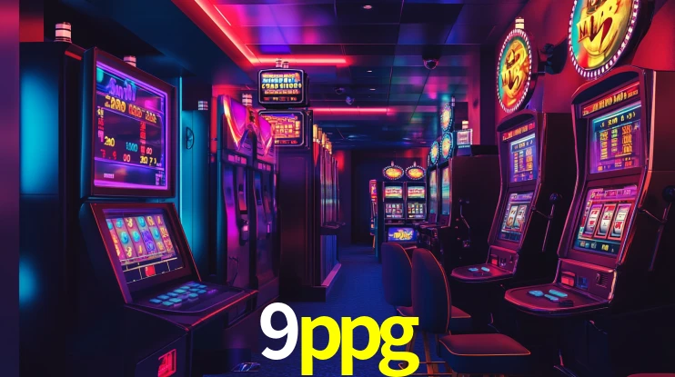 Welcome Bonus - Golden Dragon