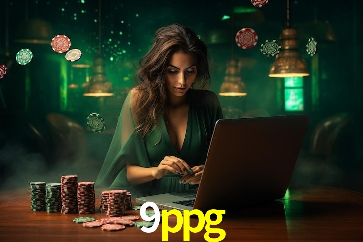 Mobile Gaming