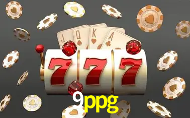 Prosperity Fortune Tree - PG Soft Slot