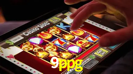 Symbols of Egypt Slot - PG Soft