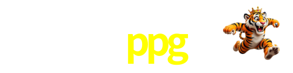 Logo da 9ppg