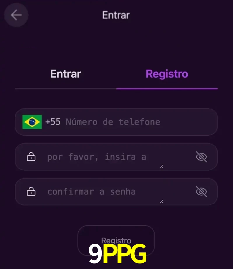 registrar