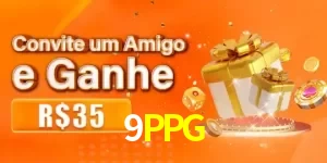 Promoções 9PPG