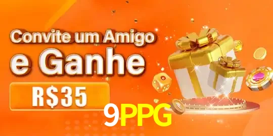 Promoções 9PPG