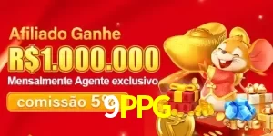 Promoções 9PPG